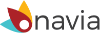 | Navia Compliance